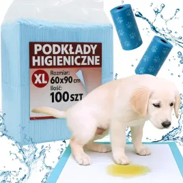podklady-chlonne-higieniczne-60x90-cm-100-szt-maty-treningowe-dla-zwierzat