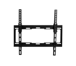 obrotowy-uchwyt-u5-tv-wieszak-telewizora-lcd-26-55