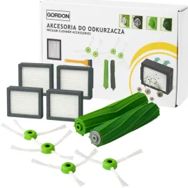 akcesoria-do-irobot-roomba-e4-e5-e6-e7-i3-i3-i4-i5-i5-i6-i7-i7-i8-j7-j7