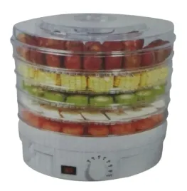 mocna-suszarka-do-ziol-grzybow-owocow-warzyw-350w