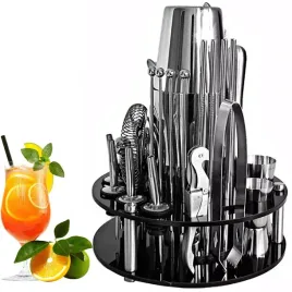 zestaw-barmanski-17-elementow-shaker-stojak-duzy-profesjonalny-do-drinkow