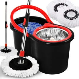 mop-obrotowy-rotacyjny-360-spin-turbo-3w1-2-nakladki-in-stock