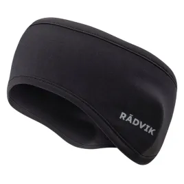 opaska-banda-radvik