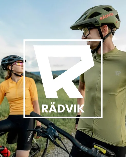 opaska-banda-radvik-kolor-czarny