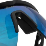 okulary-normit-radvik-plec-produkt-uniseks