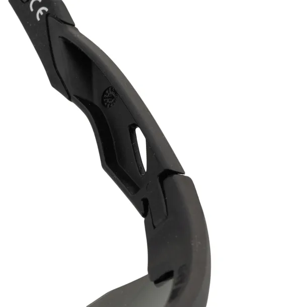 okulary-normit-radvik-typ-ochrony-filtr-uv-400-kat-3