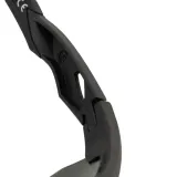 okulary-normit-radvik-typ-ochrony-filtr-uv-400-kat-3