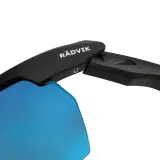 okulary-normit-radvik-kod-producenta-m000291825