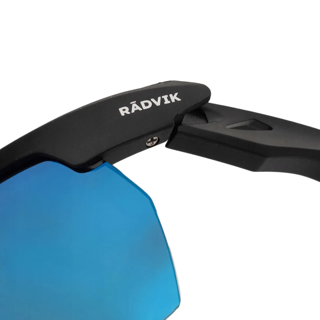 okulary-normit-radvik-stan-nowy