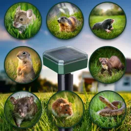 solarny-odstraszacz-na-krety-nornice-4-sztuki