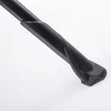 stopka-seim11-radvik-kod-producenta-92800716905