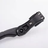 stopka-seim11-radvik-model-seim11