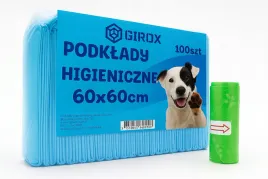 podklady-dla-psa-do-sikania-zwierzat-60x60-100-szt-daza