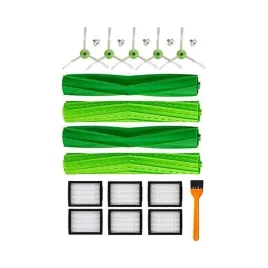 akcesoria-do-irobot-roomba-e4-e5-e6-e7-i3-i3-i4-i5-i5-i6-i7-i7-i8-j7-j7