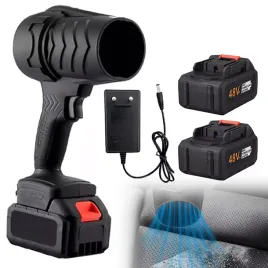 dmuchawa-akumulatorowa-1050w-210-km-h-or-brushless-or-2x-akumulator-21v