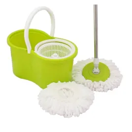 mop-rotacyjny-obrotowy-360-stopni-2-wklady-z-mikrofibry-gratis