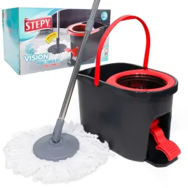 mop-obrotowy-360-spin-turbo-premium-metalowy-wirnik-wiadro-mikrofibra-9l