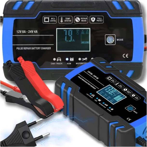 prostownik-ladowarka-do-akumulatora-lcd-12v-8a