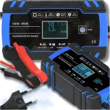 prostownik-ladowarka-do-akumulatora-lcd-12v-8a