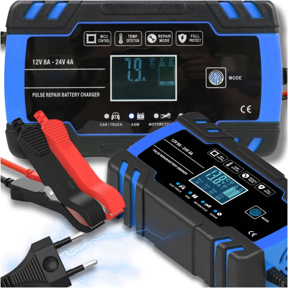 prostownik-ladowarka-do-akumulatora-lcd-12v-8a