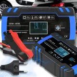 prostownik-ladowarka-do-akumulatora-lcd-12v-8a