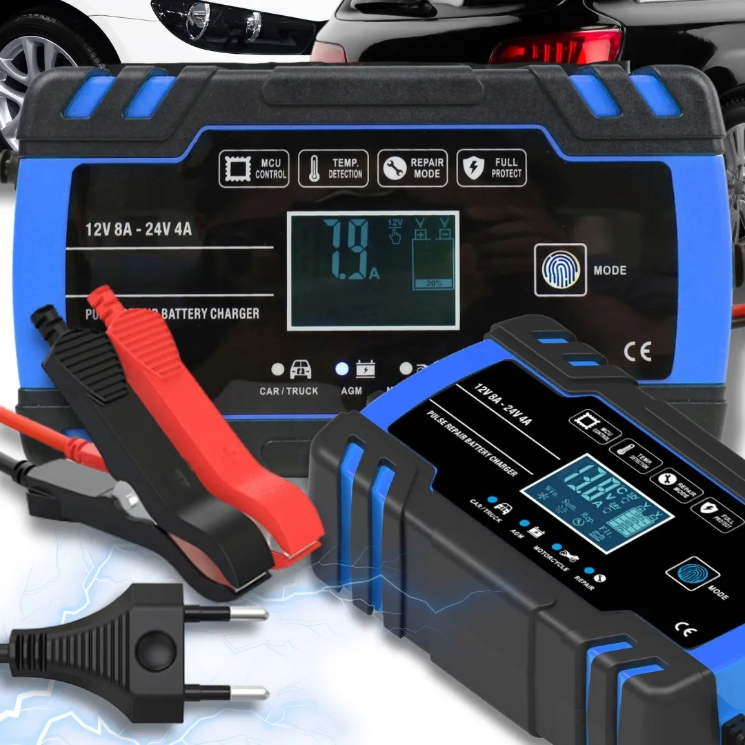 prostownik-ladowarka-do-akumulatora-lcd-12v-8a