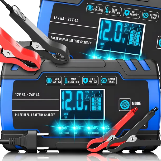 prostownik-ladowarka-do-akumulatora-lcd-12v-8a