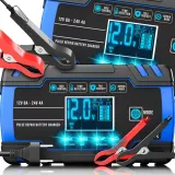 prostownik-ladowarka-do-akumulatora-lcd-12v-8a