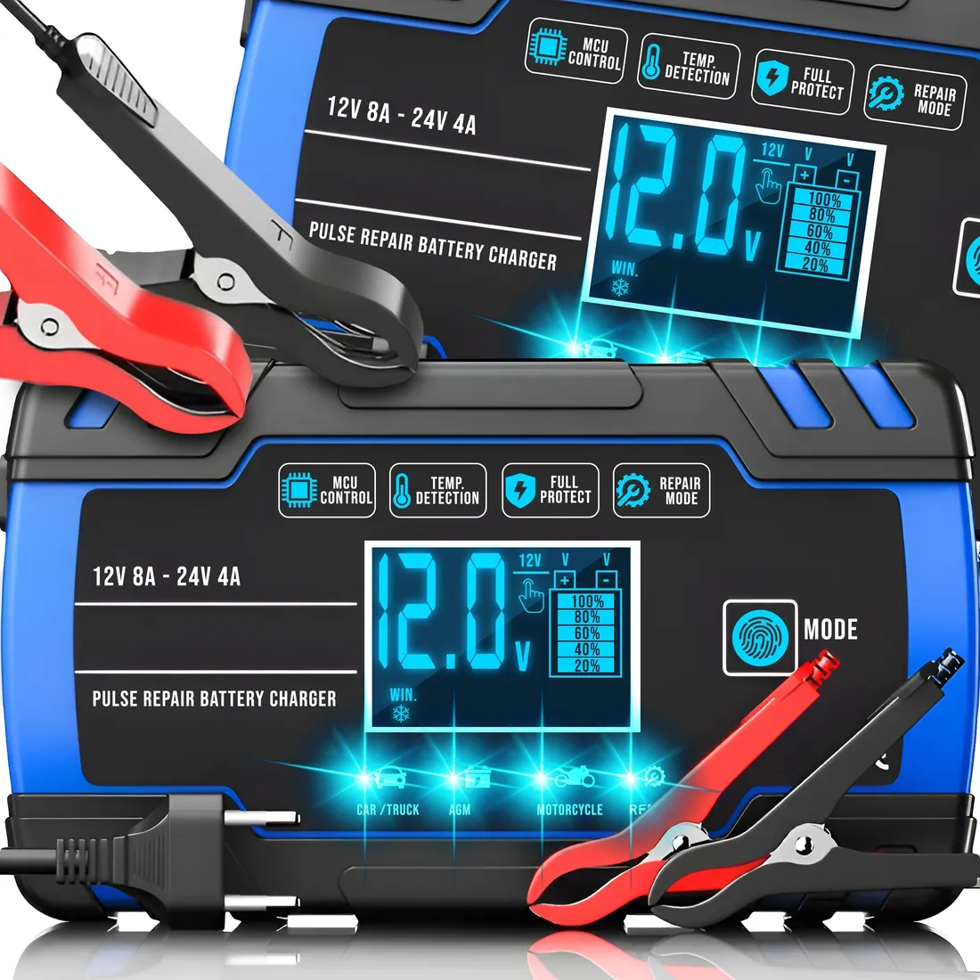 prostownik-ladowarka-do-akumulatora-lcd-12v-8a