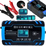 prostownik-ladowarka-do-akumulatora-lcd-12v-8a