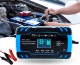 prostownik-ladowarka-do-akumulatora-lcd-12v-8a
