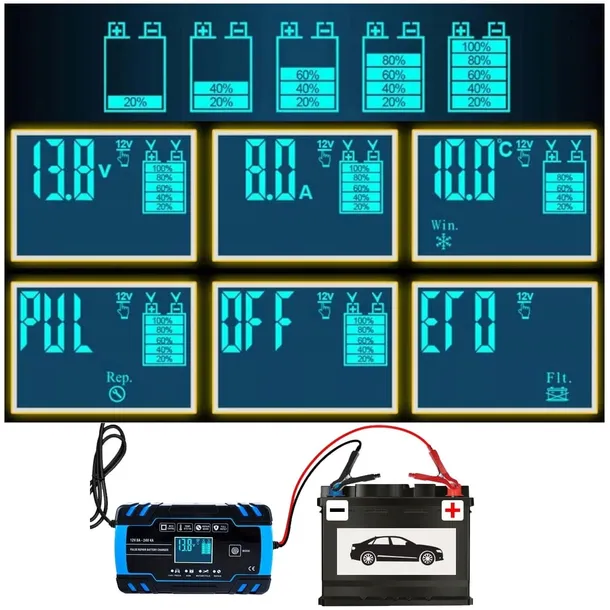 prostownik-ladowarka-do-akumulatora-lcd-12v-8a