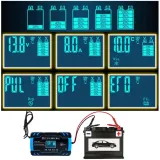 prostownik-ladowarka-do-akumulatora-lcd-12v-8a