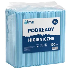 podklady-dla-psa-do-sikania-zwierzat-60x60-100-szt-alme