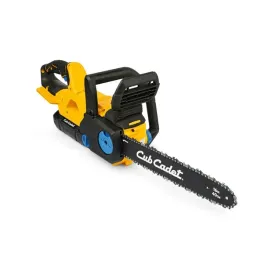 pilarka-lancuchowa-akumulatorowa-cub-cadet-lh5-c60-60vmax-41at6cgr603