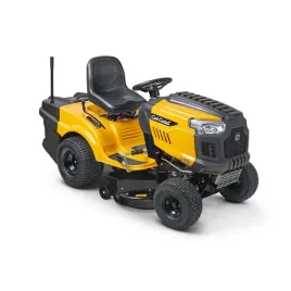traktor-ogrodowy-cub-cadet-lt2-nr92-92cm-240l-13ab71be603