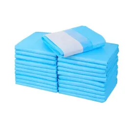 alme-podklady-higieniczne-s-35x45-cm-100-szt-super-chlonne-do-przewijania