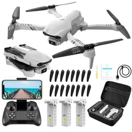 dron-f10-wifi-szkoleniowy-kamera-kontroler-1600-mah