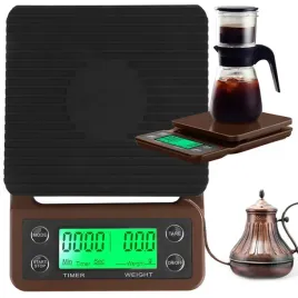 waga-kuchenna-do-parzenia-kawy-elektroniczna-dokladna-stoper-tara-5kg-01g