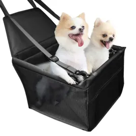transporter-dla-psa-mata-do-samochodu-na-siedzenie-40-x-32-cm-x-25-cm