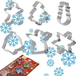 forma-do-pieczenia-6-sztuk-foremek-swiateczne-do-piernikow-zestaw-stalowe
