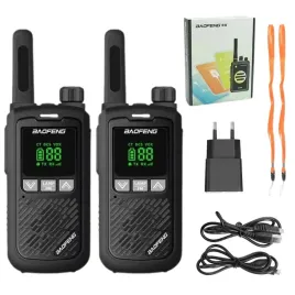 2x-krotkofalowka-baofeng-bf-t17-walkie-talkie-t17-radiotelefon-latarka-2szt