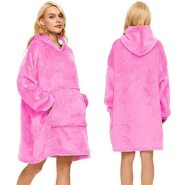 ciepla-bluza-koc-oversize-xxl-2w1-gruba-futrzak