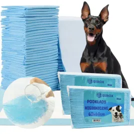 alme-podklady-higieniczne-l-60x60-cm-100-szt-super-chlonne-do-przewijania
