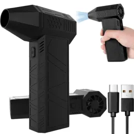 mocna-dmuchwa-wielofunkcyjna-elktryczna-do-kurzu-komputera-elektroniki