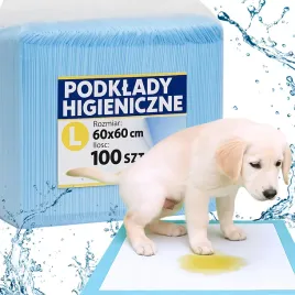 podklady-chlonne-higieniczne-60x60-cm-100-szt-maty-treningowe-dla-zwierzat