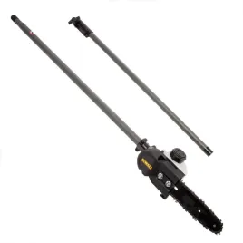 pila-lancuchowa-na-wysiegniku-z-przedluzka-dewalt-flexvolt-27-m-dcmasps5n