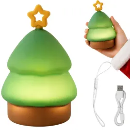 lampka-led-choinka-swiateczna-silikon-usb-3-tryby-do-zawieszenia-dekoracja