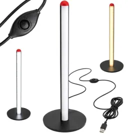 lampka-stojaca-podlogowa-led-50cm-3-barwy-nowoczesna-regulacja-jasnosci-usb
