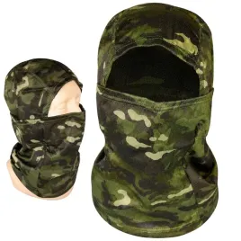 kominiarka-wojskowa-termoaktywna-oddychajaca-taktyczna-balaclava-ninja-moro